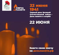 Без названия.jpg